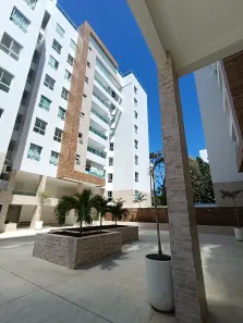 Apartamento com 4 Quartos à venda, 110m² no Pitangueiras, Lauro de Freitas