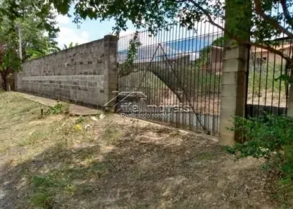 Fazenda/Sítio com 1 Quarto à venda, 130m² no Chácaras Casa Verde, Monte Mor