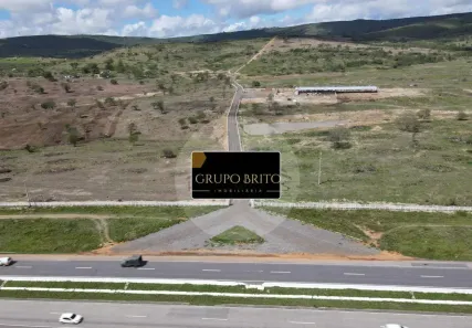 Fazenda/Sítio com 3 Quartos à venda, 320m² no , Bezerros