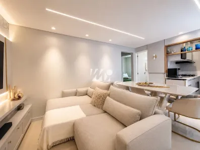 Casa com 3 Quartos à venda, 83m² no Madri, Palhoça
