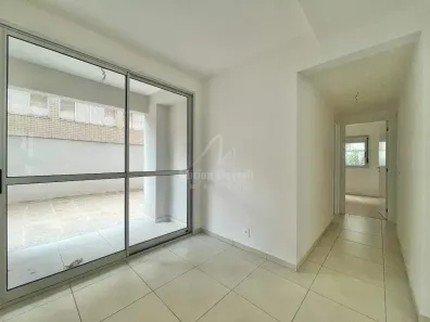 Apartamento com 3 Quartos à venda, 195m² no Savassi, Belo Horizonte