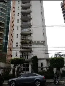 Apartamento com 2 Quartos para alugar, 52m² no Parque da Mooca, São Paulo