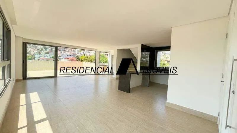 Foto 52