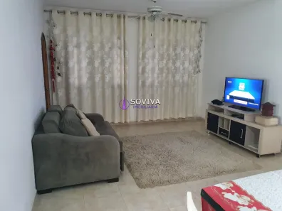 Sobrado com 3 Quartos à venda, 200m² no Vila Ré, São Paulo