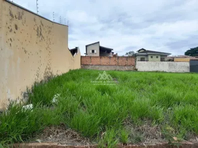 Lote/Terreno para alugar, 490m² no City Ribeirão, Ribeirão Preto