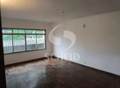 Casa com 4 Quartos à venda, 150m² no Jardim Jabaquara, São Paulo