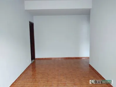 Apartamento com 2 Quartos para alugar, 70m² no Vila Valqueire, Rio de Janeiro