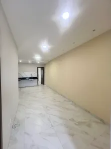 Casa de Condomínio com 3 Quartos à venda, 125m² no Centro, Ananindeua