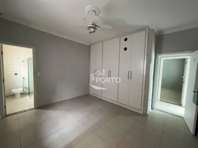 Imóvel Comercial à venda, 296m² no Centro, Piracicaba