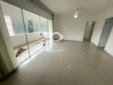 Apartamento com 3 Quartos à venda, 100m² no Vila Alzira, Guarujá