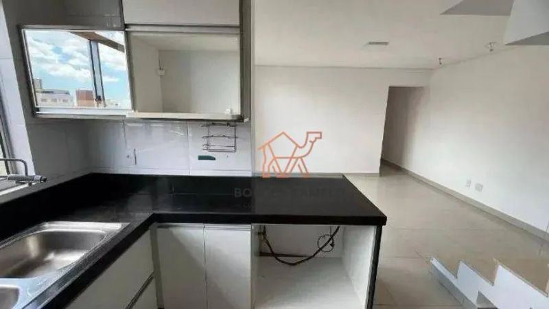Foto 40