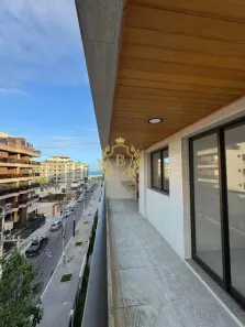 Cobertura com 3 Quartos à venda, 165m² no Vila Nova, Cabo Frio