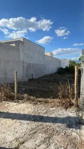 Lote/Terreno à venda, 150m² no Vila Marly, Taubaté