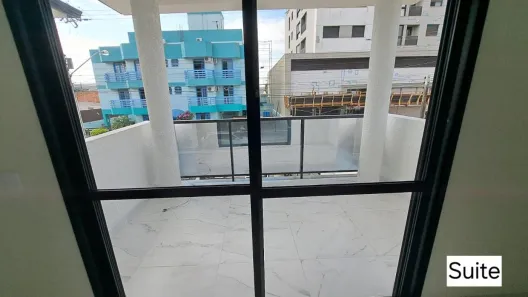 Casa com 3 Quartos à venda, 179m² no Canasvieiras, Florianópolis