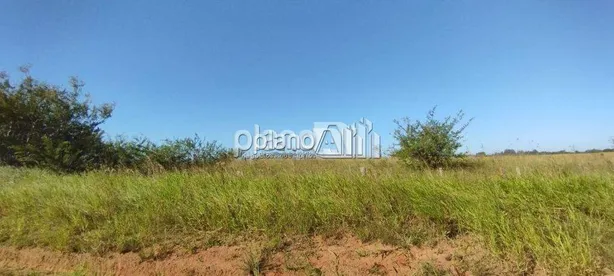 Lote/Terreno à venda, 3185m² no Jardim das Oliveiras (Barro Vermelho), Gravataí