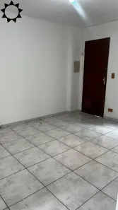 Apartamento com 2 Quartos à venda, 46m² no Novo Osasco, Osasco