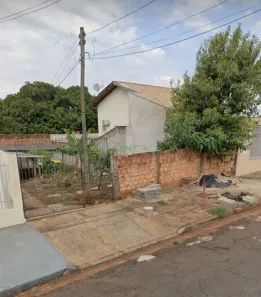 Lote/Terreno à venda, 250m² no Jardim Tókio, Londrina