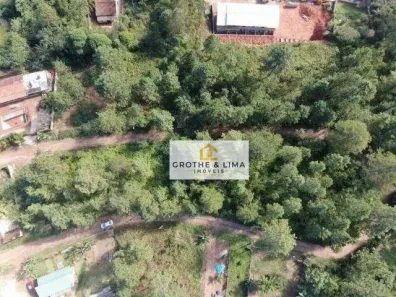 Lote/Terreno à venda, 487m² no Capricórnio II, Caraguatatuba
