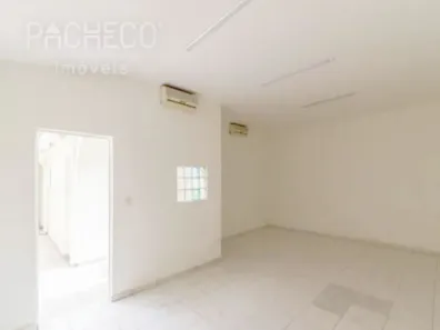 Casa com 2 Quartos à venda, 140m² no Vila Hamburguesa, São Paulo