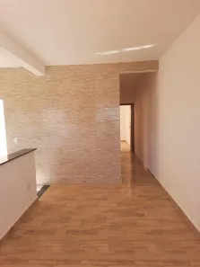 Casa com 2 Quartos à venda, 250m² no Bairro Recanto Verde, Esmeraldas