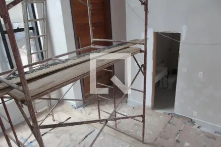 Casa com 5 Quartos à venda, 360m² no Itapoã, Belo Horizonte