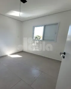 Cobertura com 3 Quartos à venda, 164m² no Campestre, Santo André