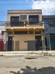 Ponto Comercial para alugar, 391m² no Barra Funda, São Paulo