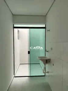 Apartamento com 1 Quarto à venda, 29m² no Alto da Mooca, São Paulo