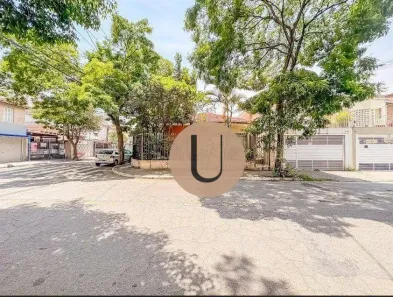Casa com 2 Quartos à venda, 104m² no Brooklin Paulista, São Paulo