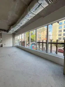 Sala Comercial para alugar, 475m² no Jardim Paulista, São Paulo