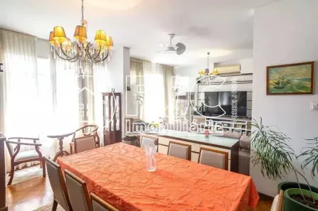 Apartamento com 3 Quartos à venda, 175m² no Flamengo, Rio de Janeiro