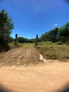 Lote/Terreno à venda, 2325m² no Fiuza, Viamão