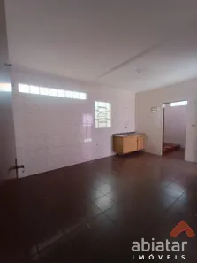 Casa com 3 Quartos à venda, 250m² no Jardim Frei Galvão, Taboão da Serra