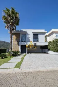Casa de Condomínio com 3 Quartos à venda, 365m² no Tamboré, Santana de Parnaíba