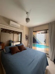 Casa com 3 Quartos à venda, 170m² no Campo Grande, Rio de Janeiro