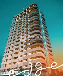 Apartamento com 2 Quartos à venda, 68m² no Granja Marileusa, Uberlândia