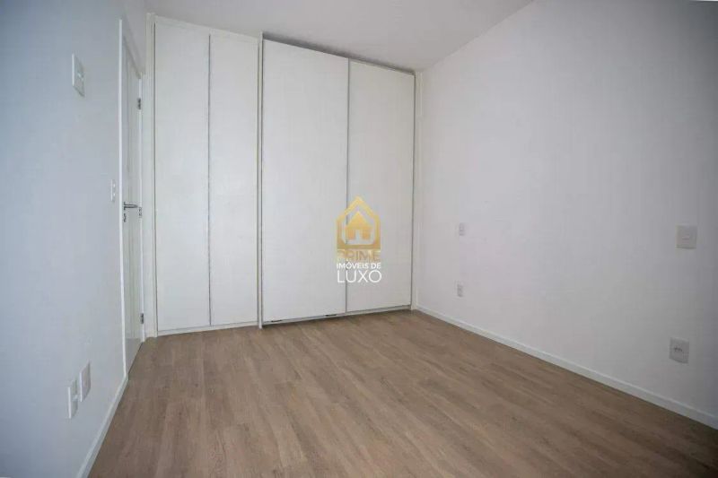 Foto 45