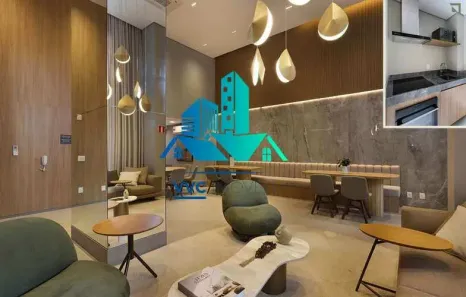 Apartamento com 3 Quartos à venda, 155m² no Vila Prudente, São Paulo