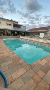 Casa com 4 Quartos à venda, 240m² no Tucura, Mogi Mirim