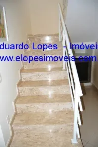 Sobrado com 4 Quartos à venda, 365m² no Jardim Residencial Villa Suíça, Indaiatuba