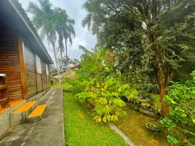 Casa com 5 Quartos à venda, 242m² no Eldorado, Diadema