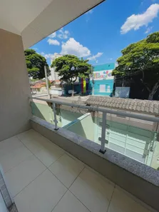 Casa com 4 Quartos à venda, 184m² no Parque Industrial, São José dos Campos