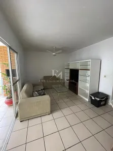 Apartamento com 2 Quartos à venda, 100m² no Centro, Balneário Camboriú