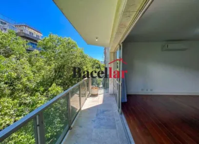 Apartamento com 3 Quartos à venda, 150m² no Ipanema, Rio de Janeiro