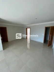 Apartamento com 3 Quartos à venda, 100m² no Martins, Uberlândia
