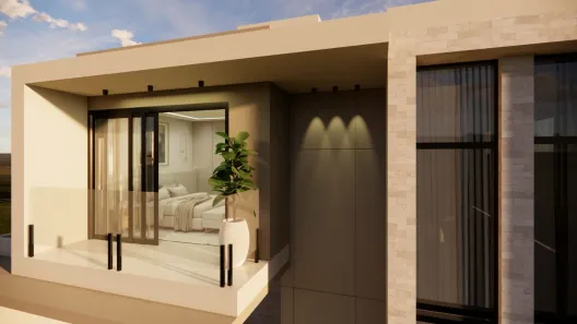 Casa de Condomínio com 3 Quartos à venda, 212m² no Residencial Grand Royale, Montes Claros