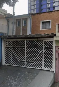 Sobrado com 2 Quartos para alugar, 120m² no Santana, São Paulo
