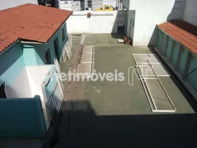 Lote/Terreno à venda, 40m² no Eldorado, Contagem