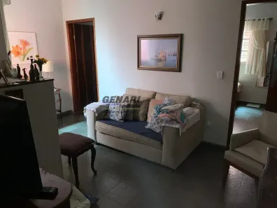 Casa com 3 Quartos à venda, 149m² no Jardim Morada do Sol, Indaiatuba