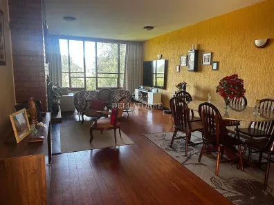 Casa com 4 Quartos à venda, 263m² no Parque do Ingá, Teresópolis